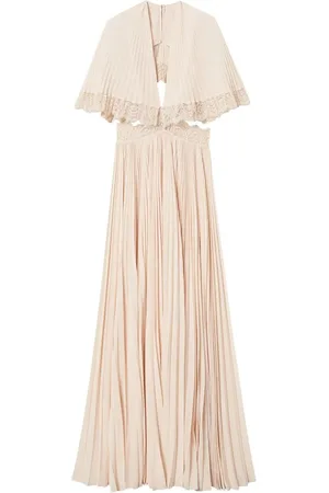 Twin-Set Dress