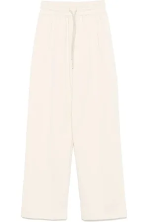 GCDS `Lounge Logo` Track Pants