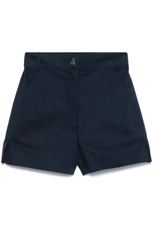 Patrizia Pepe Pants