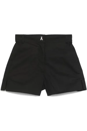 Patrizia Pepe Pants