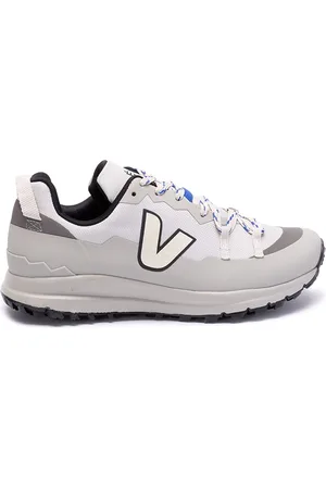 Veja ` X Etudes` Sneakers