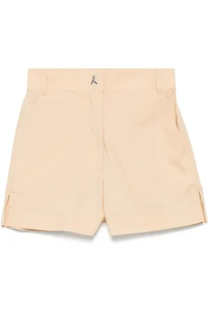 Patrizia Pepe Pants