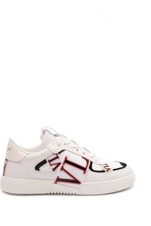 VALENTINO GARAVANI `Vl7n` Sneakers