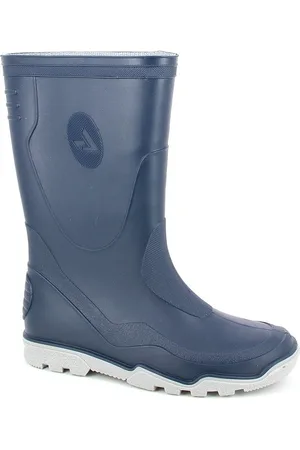 Stivali Pioggia Stivali Di Gomma Donna Impermeabili Stivali Alti