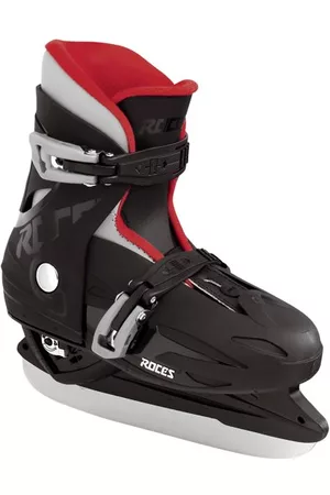 Roces MCK II Hblank-spacepattini da ghiaccio