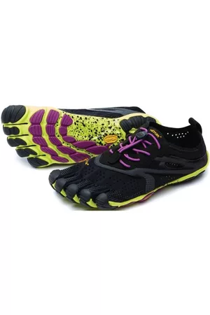 FiveFingers V-Runblank-spacescarpe trail running
