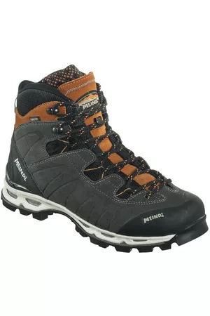 Meindl Air Revolution Ultrablank-spacescarpe da trekking