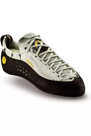 La Sportiva Mythosblank-spacescarpette da arrampicata