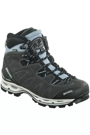 Meindl Air Revolution Lady Ultra - Scarpe da trekking - donna