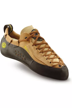 La Sportiva Mythosblank-spacescarpette da arrampicata