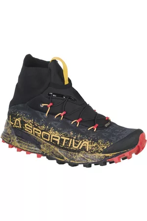 La Sportiva Uragano GTXblank-spaceScarpe trail running