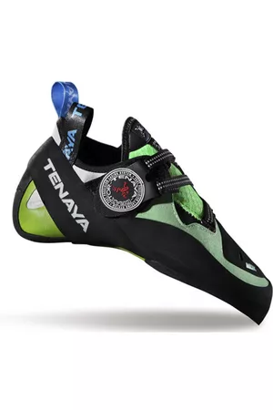 Tenaya Mundakablank-spacescarpa arrampicata