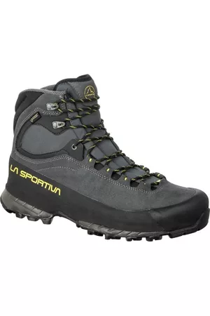 La Sportiva Eclipse GORE-TEXblank-spacescarpe trekking