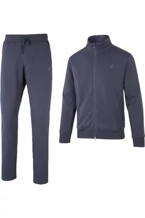 Get Fit Suit Mblank-spacetuta sportiva