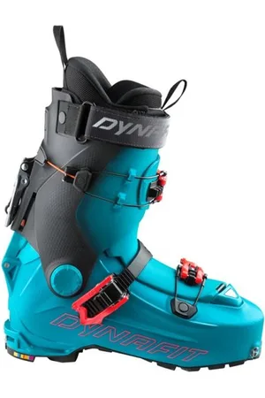 Dynafit Hoji PX Wblank-spacescarpone scialpinismo