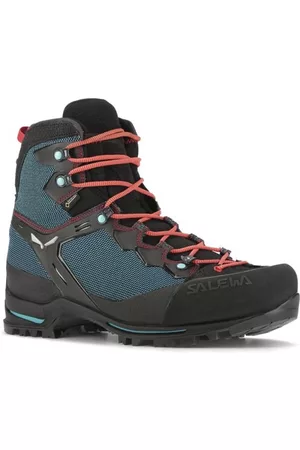 Salewa Raven 3 GORE-TEXblank-spacescarponi alta quota