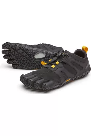 FiveFingers V-Trail 2.0blank-spacescarpa trail running