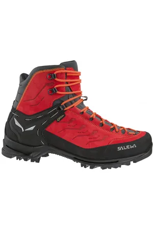 Scarpe da shop trekking scontate