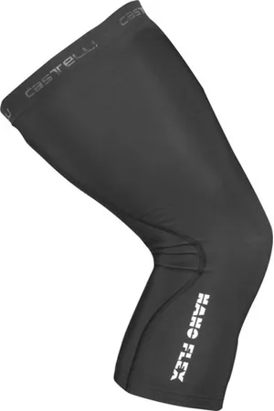 Castelli Nano Flex 3Gblank-spacegambali. Taglia S