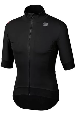 Sportful Fiandre Problank-spacegiacca ciclismo