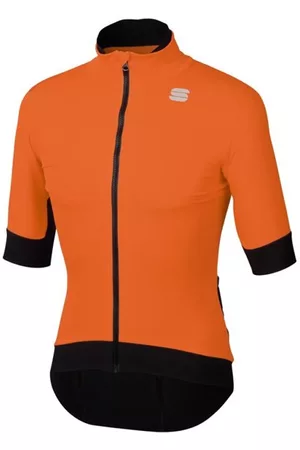 Sportful Fiandre Problank-spacegiacca ciclismo