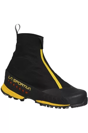 La Sportiva Tx Top GTXblank-spacescarpe da trekking