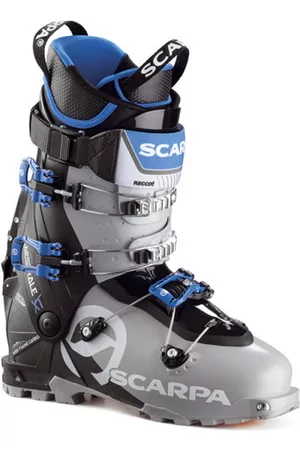 Scarpa Maestrale XTblank-spacescarponi scialpinismo