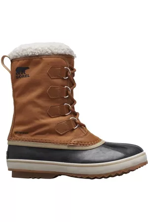 sorel 1964 Pac™ Nylonblank-spacestivali doposci