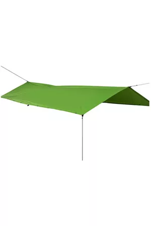 Sea To Summit Tarp Poncho Nylon 70Dblank-spaceponcho. Taglia 137 x 253 cm