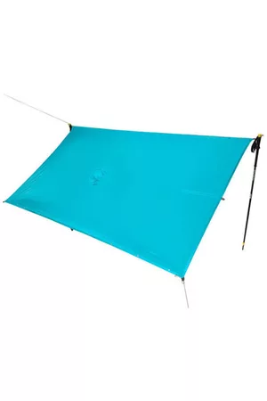 Sea To Summit Poncho Ultra-Sil Nano 15Dblank-spaceponcho. Taglia 140 x 118 cm