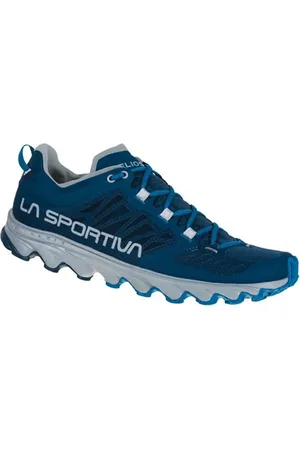 La Sportiva Helios IIIblank-spacescarpe trail running