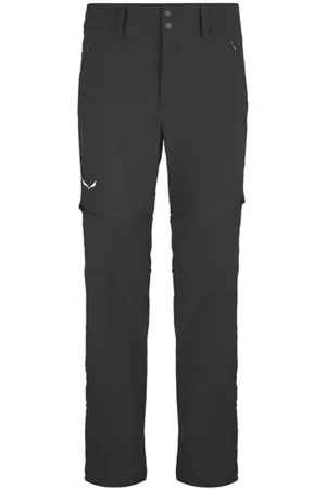 Salewa Talveno 2 DST M 2/1blank-spacepantaloni zip-off