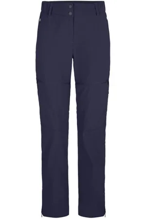 Salewa Talveno 2 DST M 2/1blank-spacepantaloni zip-off