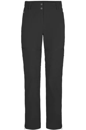 Salewa Talveno 2 DST M 2/1blank-spacepantaloni zip-off