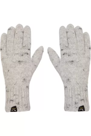 Salewa Walk Woolblank-spaceguanti. Taglia XS