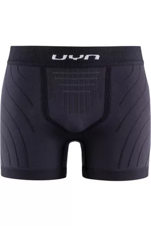 UYN Motyon 2.0blank-spaceboxer