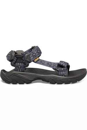 Teva Terra F1 5 Universalblank-spacesandali