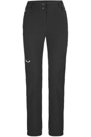 Salewa Talveno 2 DST Wblank-spacepantalone softshell