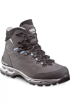 Meindl Bellavista L MFS - scarpe trekking - donna