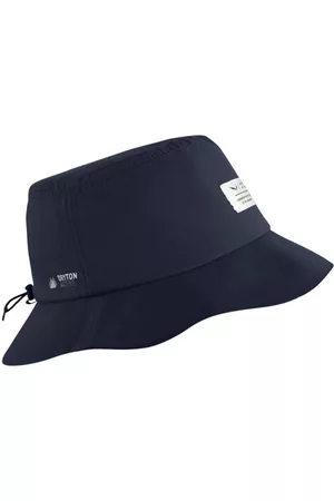 Salewa Fanes 2 Brimmedblank-spacecappello. Taglia 56