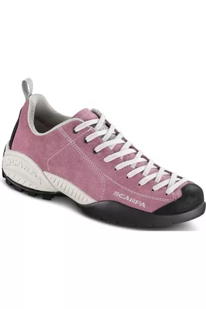 Scarpa Mojitoblank-spacesneaker
