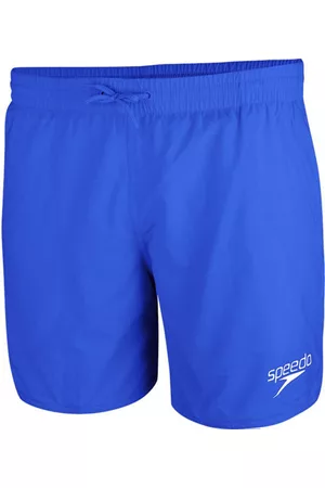 Speedo Essential 16"blank-spacecostume