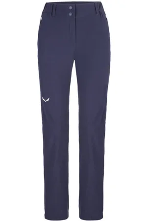 Salewa Talveno 2 DST Wblank-spacepantalone softshell