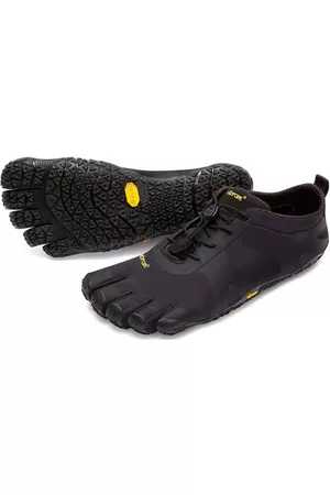 FiveFingers V-Alphablank-spacescarpe da trekking