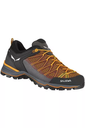Salewa MTN Trainer Liteblank-spacescarpe trekking