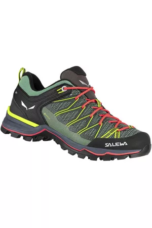 Salewa MTN Trainer Lite GTXblank-spacescarpe trekking