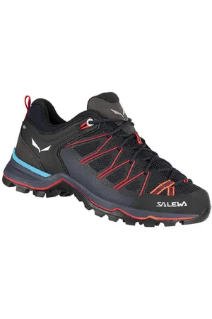 Salewa MTN Trainer Liteblank-spacescarpe trekking