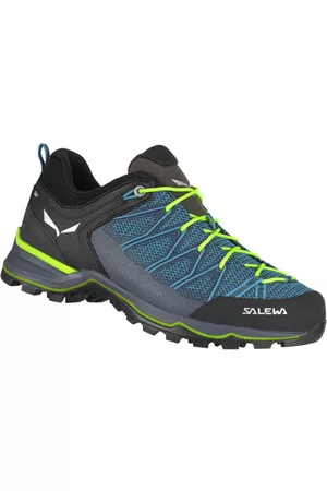 Salewa MTN Trainer Liteblank-spacescarpe trekking