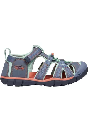 Keen Seacamp II Cnxblank-spacesandali