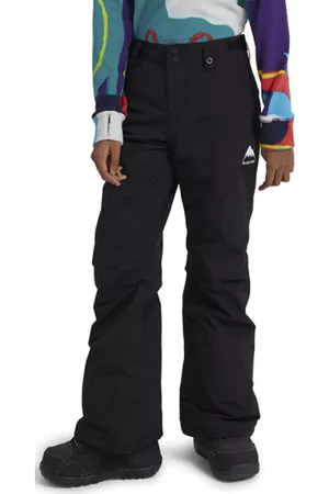 Burton Sweetart Pantblank-spacepantaloni snowboard